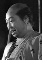 加?xùn)|大介