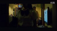 《睡在我上鋪的兄弟》訓哥李現正裝誘惑mv，看完都說帥炸了