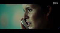 《颶風營救2》高清國際版預告 Taken 2-HD International Trailer