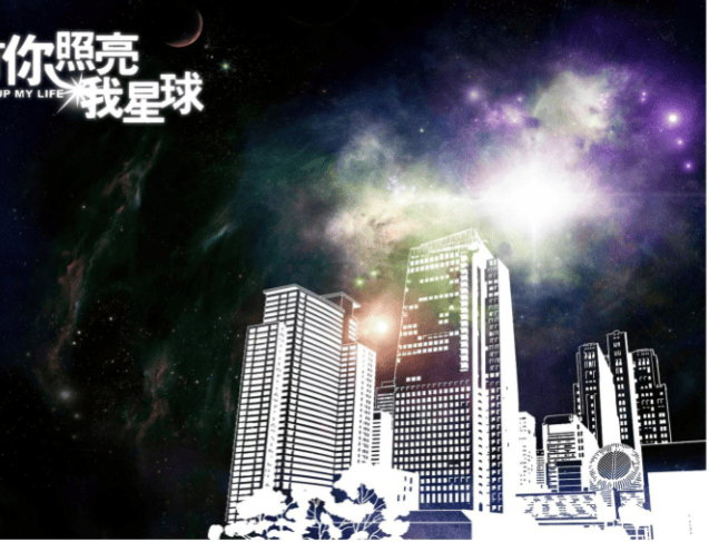 http://www.omega3-ala.com/pics/default/download/7a526918eac5c7a396d5af196f29f1c7.jpg