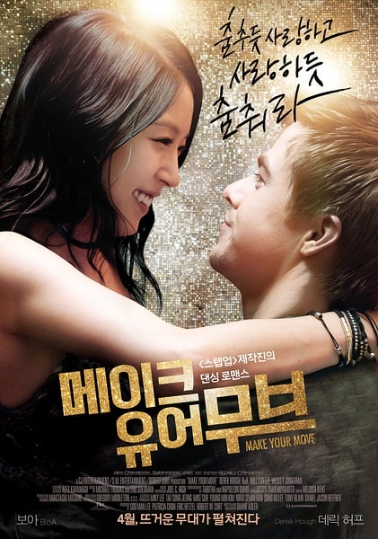 http://www.omega3-ala.com/pics/default/download/7a540683117f2e94cf2b20433c2db770.jpg