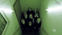 美國恐怖故事第五季【旅館】六部暗黑預(yù)告片大合集American Horror Story Hotel 5
