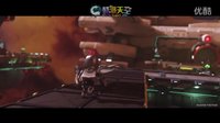 瑞奇與叮當(dāng) 預(yù)告片