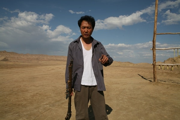 http://www.omega3-ala.com/pics/default/download/7a5b3f40dfbaa27a604d5db19ad6e4ee.jpg