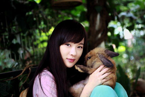 http://www.omega3-ala.com/pics/default/download/7a5cdba738eb2bae8d0b38b1680f803d.jpg