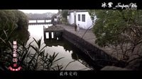 愛在黎明之前