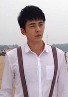 趙久毅