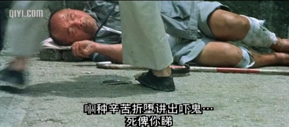 http://www.omega3-ala.com/pics/default/download/7a608d8c5dd14ffcfba729c7a6029a4f.jpg