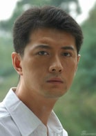 王同輝