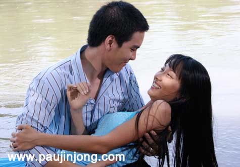 http://www.omega3-ala.com/pics/default/download/7a63da61a2c0635fe2cdb7f51e901e7a.jpg