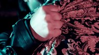 《我該怎么辦》曝國(guó)際版預(yù)告片
