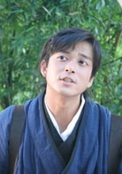 陳曉東