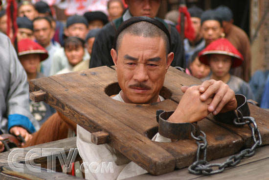 http://www.omega3-ala.com/pics/default/download/7a647fcddd0da98c5f29f62427000dbd.jpg