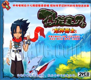 http://www.omega3-ala.com/pics/default/download/7a664721921ec2c5fcf6bbf5a0e3476c.jpg
