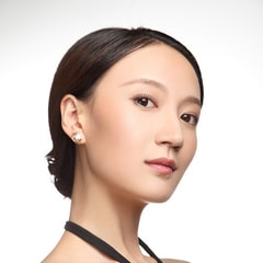 喬若熙?