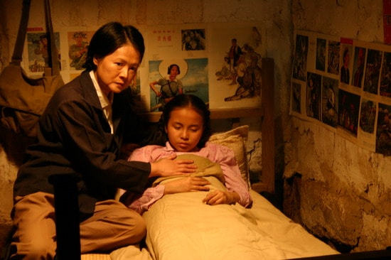 http://www.omega3-ala.com/pics/default/download/7a6774d451ad81b633e334446071abd1.jpg