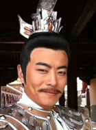 李槐龍