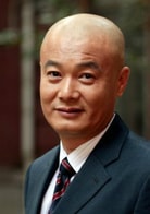 孫松