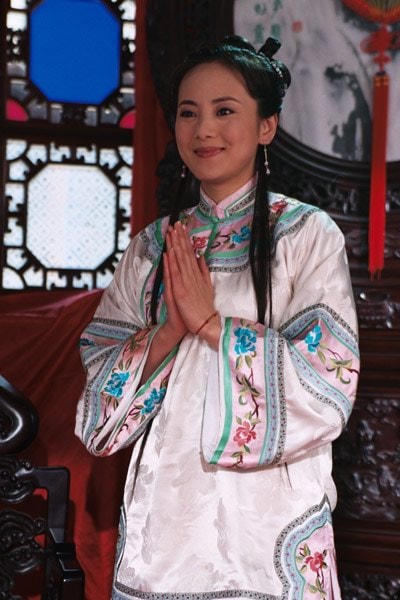 http://www.omega3-ala.com/pics/default/download/7a6a0f13ee898ffdbbe3bb09c424e855.jpg