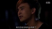 孩子不壞