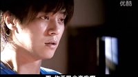 轉角遇到愛 吻戲合集