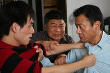 http://www.omega3-ala.com/pics/default/download/7a6cc6147c3a79c996497826ba5b1f8a.jpg