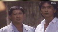他是熒幕第一殺手，揍過李連杰等無數大腕明星，卻一直半紅不黑