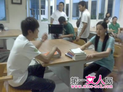 http://www.omega3-ala.com/pics/default/download/7a6f94eb4d76c87d53ee17dfa2c2d4dd.jpg