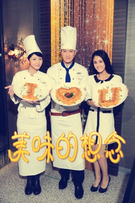 http://www.omega3-ala.com/pics/default/download/7a70a4e0b6707c968f9ba595199706c8.jpg
