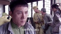 《戰(zhàn)地獅吼》日軍欺凌乞討女 趙六出手予教訓(xùn)