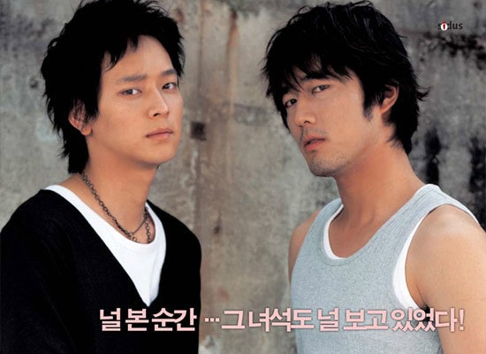 http://www.omega3-ala.com/pics/default/download/7a74f7b4d52fe5314ab1d76bea84d5bb.jpg