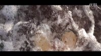 印度電影人以蒙太奇手法打造淳樸壯麗文化短片