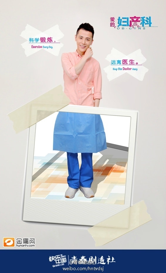 http://www.omega3-ala.com/pics/default/download/7a77ceb80ca782ce86bf627a8bb6069d.jpg