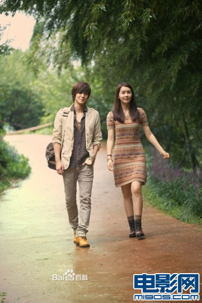 http://www.omega3-ala.com/pics/default/download/7a77efae66985f8bf54d92aa5bff2ddf.jpg
