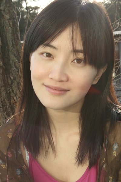 http://www.omega3-ala.com/pics/default/download/7a7c71e0befd31b0b1421735c9864f2f.jpg