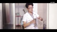 《極度肉侵》 終極預告片