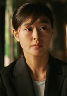 藝智苑