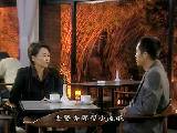 http://www.omega3-ala.com/pics/default/download/7a7f8de1d0338a784298f985d1f828ab.jpg