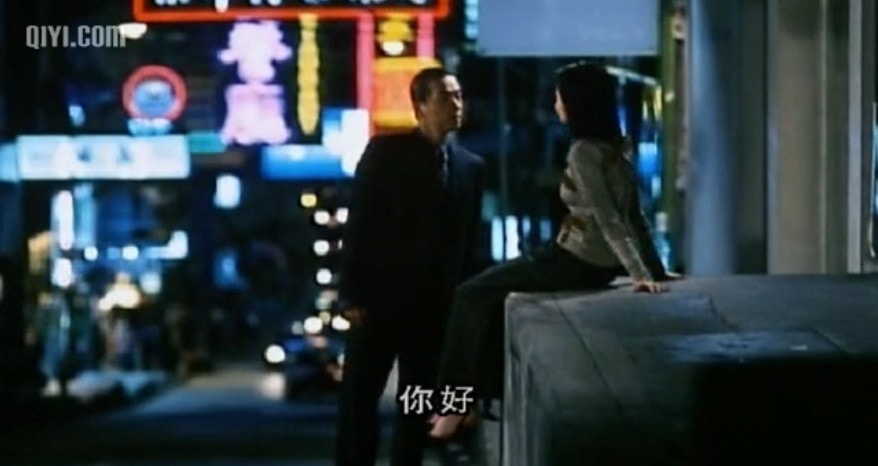 http://www.omega3-ala.com/pics/default/download/7a8251382e109a941d5a5c9d4ccf7ddf.jpg