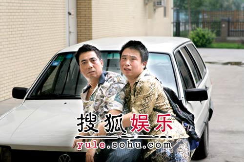 http://www.omega3-ala.com/pics/default/download/7a87a3fff368452c8f2321e183a37bcd.jpg