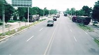 《清網行動》電視劇片花預告片2014年12月23日CCTV1播上映清網行動