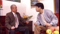 【SevenStudio】[山城棒棒軍1]---第25集[設置重慶話方法看視頻簡介]