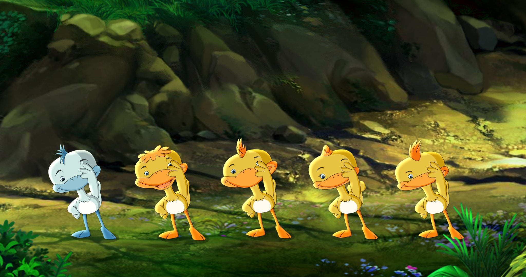http://www.omega3-ala.com/pics/default/download/7a8a2af3f662d3a93b6548b6204a9b6d.jpg