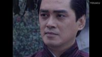 湯鎮宗 情是永遠 電視劇《廣州教父》片尾曲