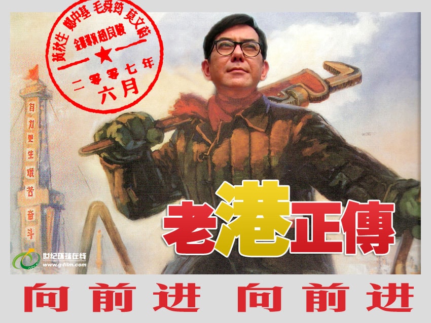 http://www.omega3-ala.com/pics/default/download/7a8b40f39ba0dc1051b0fa425c889583.jpg