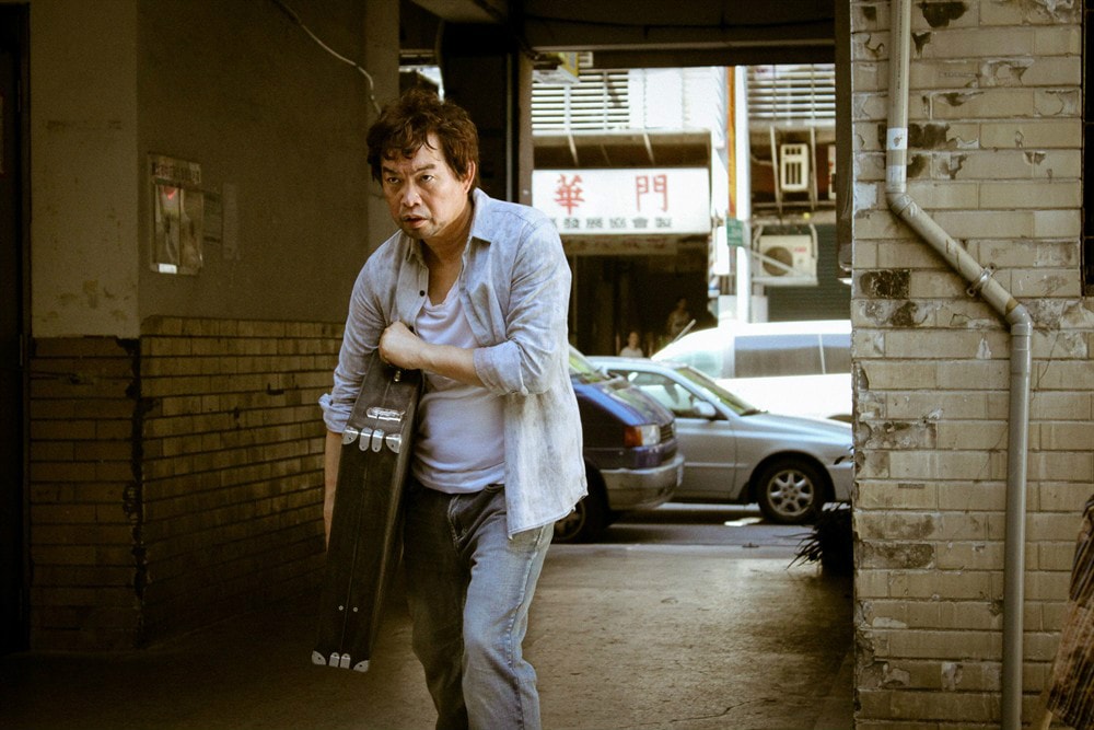 http://www.omega3-ala.com/pics/default/download/7a8c23c4512fd0492dadc38424efba3e.jpg