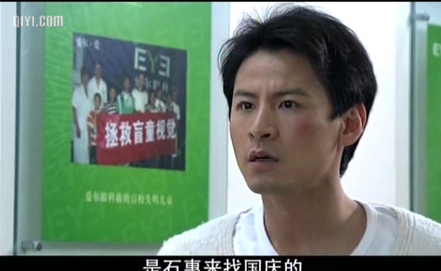 http://www.omega3-ala.com/pics/default/download/7a8cddd904c0899ea85fb49f2d67df8e.jpg