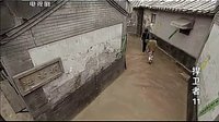 捍衛(wèi)者第11集-鄭玉霞_高清