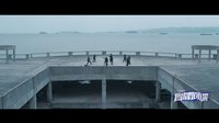 電影《冒牌間諜》官方特輯4
