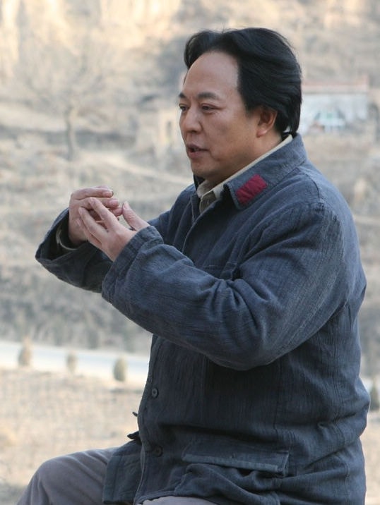 http://www.omega3-ala.com/pics/default/download/7a9009360eef2a3ab897e0a2f368223e.jpg